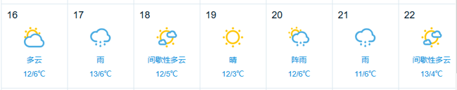 天气.png