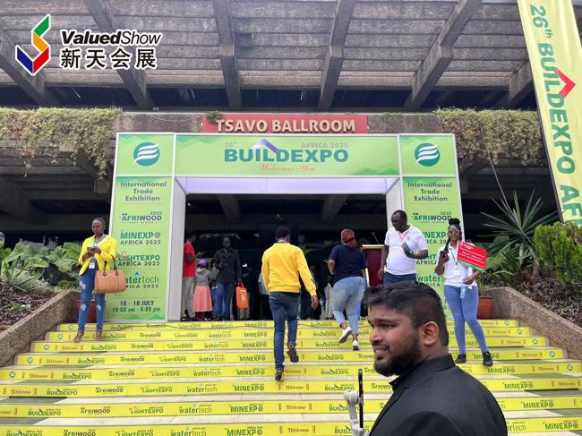 2d3e1ba6ba266dcbcd50861ce1420820.jpg 2d3e1ba6ba266dcbcd50861ce1420820.jpg