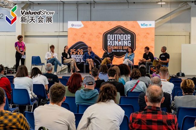 三十余载传奇焕新，2026意大利加达户外用品展火热招募（附部分参展品牌）