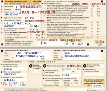34c17541-f18b-4650-834f-625280612cf4.png