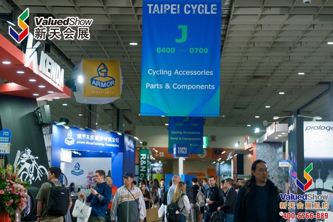 T-80628011-L.jpg