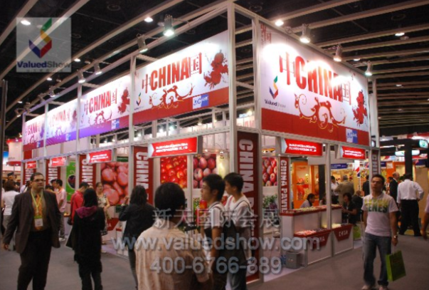 2009 中国展团1.png