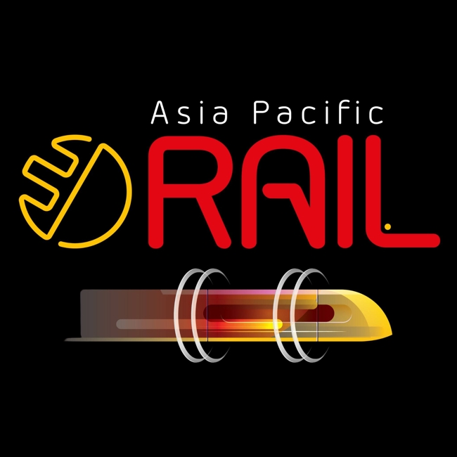 行前须知 | 2026亚太（泰国）铁路及轨道交通展Asia Pacific Rail