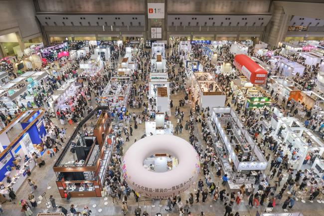BWT2025_senkou_075.webp.1920.jpg