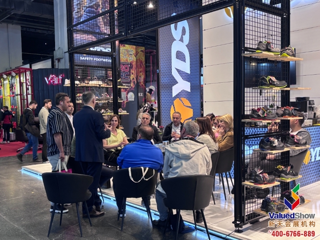 企业参加国际展会,容易忽略哪些准备细节 企业参加国际展会,容易忽略哪些准备细节
