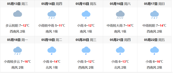 2474c569-6f03-41d3-8bac-3ff32237c536.png