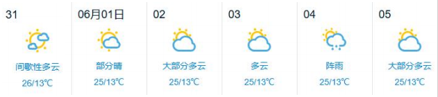 天气.png