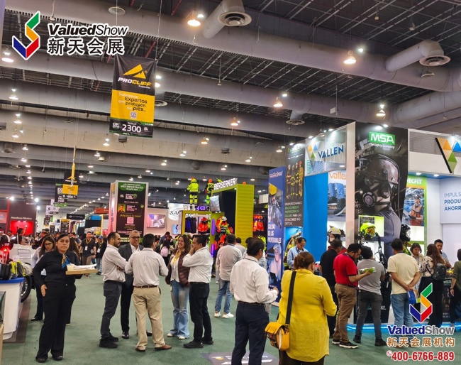 海外展会筹备最容易遗漏的环节是什么 海外展会筹备最容易遗漏的环节是什么
