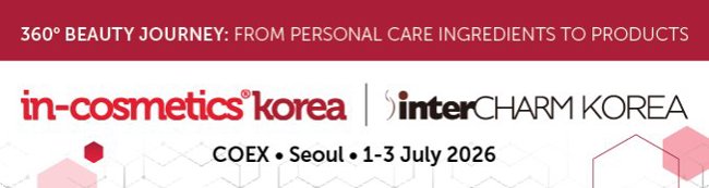 AR-706699_interCharm Korea co-location banner 2025_677 x 180.jpg