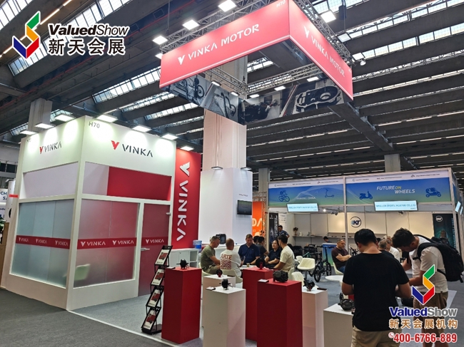 微信图片_20260625193510_1253_487.jpg