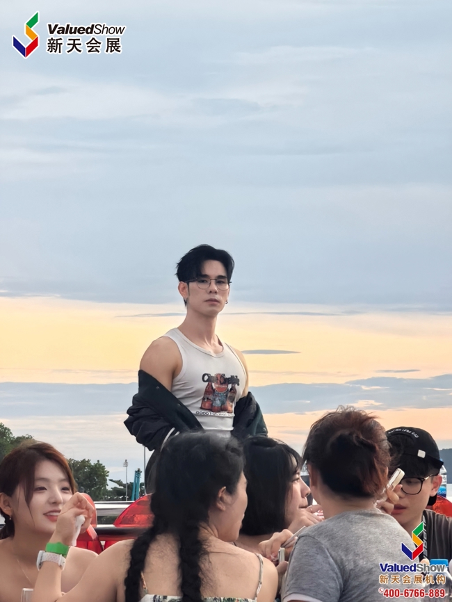 微信图片_20260629171324_2699_72.jpg