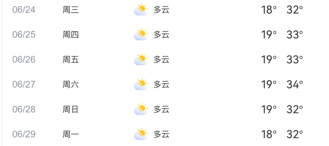 天气.png