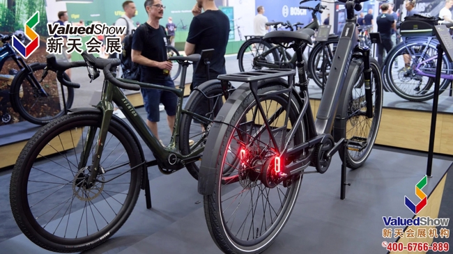 eurobike-2026-12.webp.1920.jpg