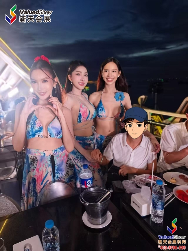 微信图片_20260629171715_2700_72.jpg