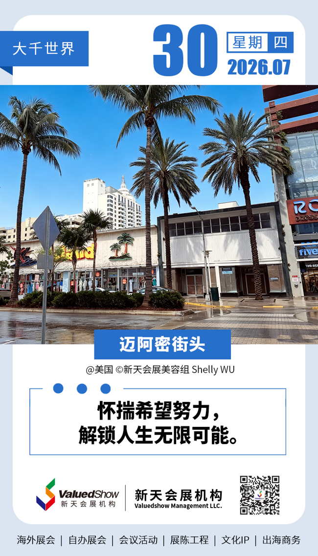 f9682d6552c9f14e1077f5e717526b56.png