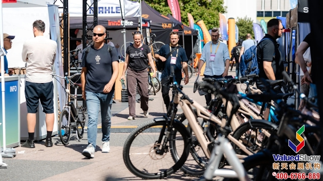 eurobike-2026-14.webp.1920.jpg