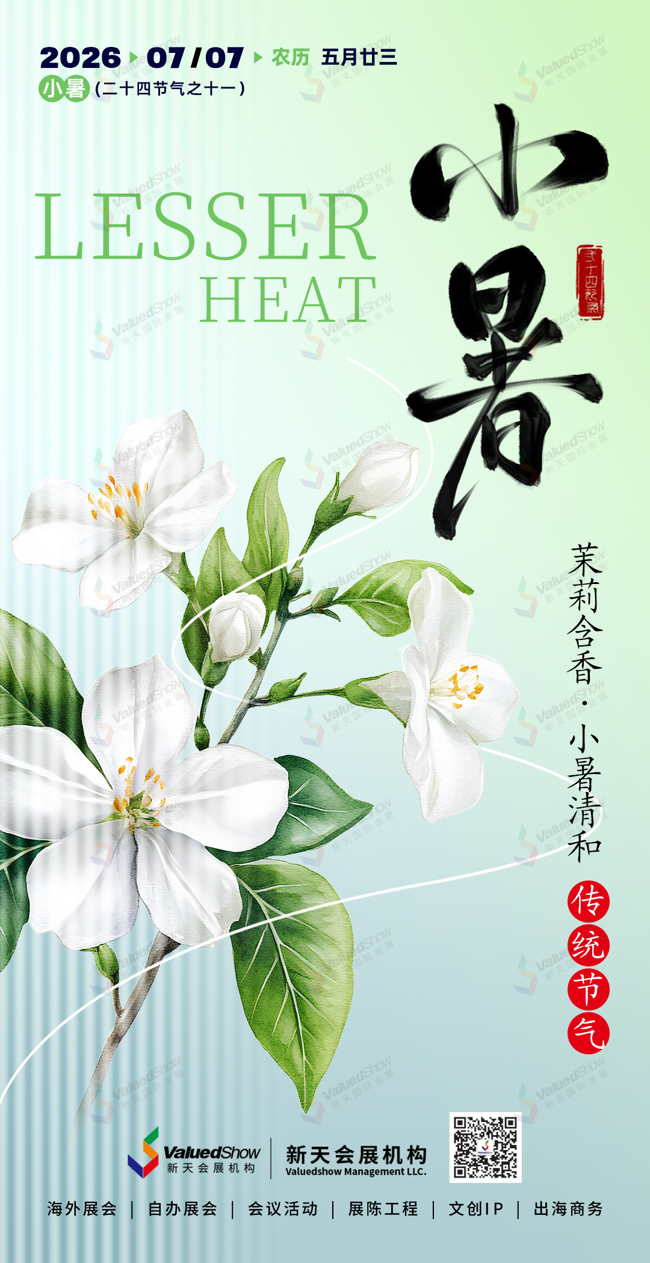 42492a4c46ca92442c8ff0803c8eeb9a.png