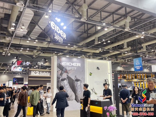 没有海外参展经验，如何判断海外展会是否匹配自身产品与目标市场
