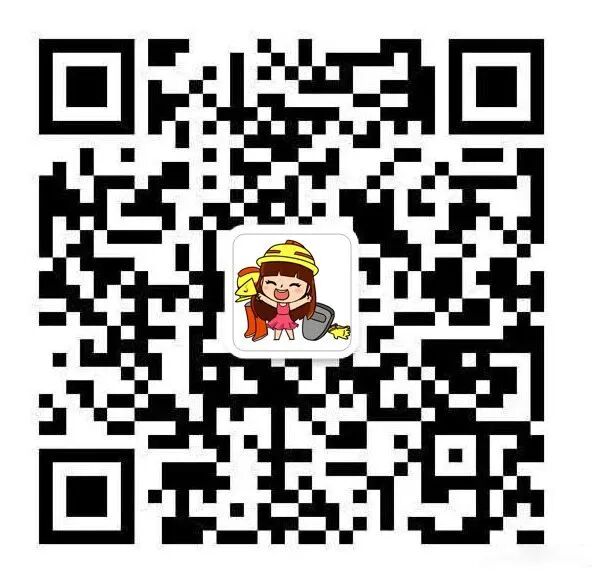劳保小天二维码.jpg 图片