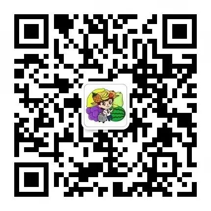 undefined Amo的二维码.jpg
