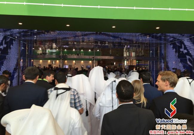 卡塔尔建筑展,<2></a>,多哈建材展,中东建材展,中东建筑展,PROJECT QATAR 2016