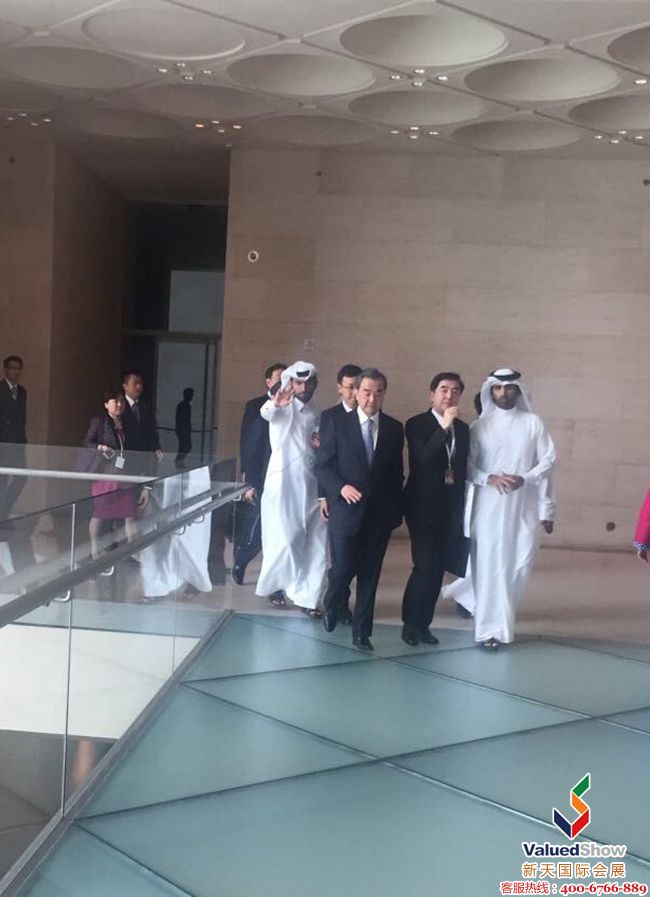 卡塔尔建筑展,<6></a>,多哈建材展,中东建材展,中东建筑展,PROJECT QATAR 2016