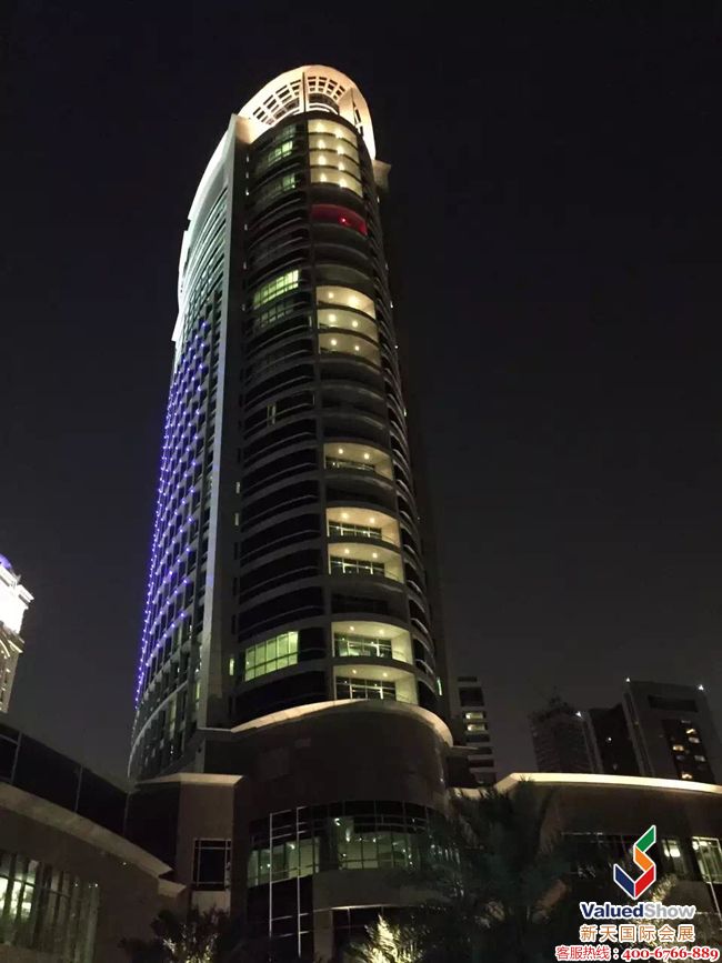 卡塔尔建筑展,<4></a>,多哈建材展,中东建材展,中东建筑展,PROJECT QATAR 2016