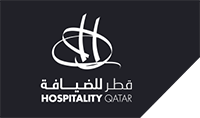 卡塔尔多哈国际酒店展