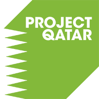 2019年4月中东卡塔尔建筑建材博览会  