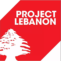 2019年6月黎巴嫩建筑建材展览会 