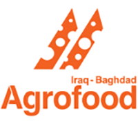 2019年9月伊拉克食品饮料及农业展